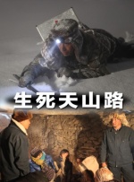 在线观看视频亚洲